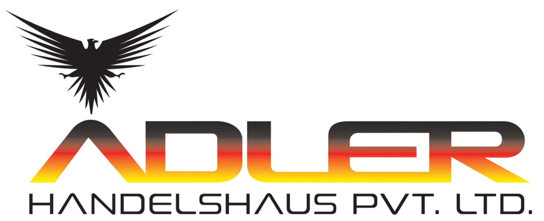 logo_not_found